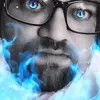 Corey Authement - @corey.authement - TikTok