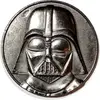 Corey Authement - @darthphelan - TikTok