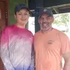 coreyauthement - @coreyauthement - TikTok