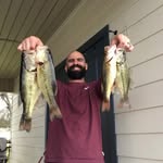 Cory Authement - @cpauthement - Instagram