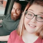 Cory Authement - Facebook
