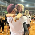 Cory Authement - @cory.authement - Instagram