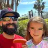 Cory Authement - @coryauthement - TikTok