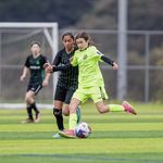 Avery Corey - @averycorey_7 - Instagram