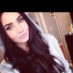 Avery Corey - @averycorey2020 - Instagram