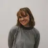 avery corinne - @avery.corey - TikTok