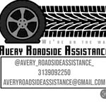 Corey A Avery - @avery_roadsideassistance_ - Instagram
