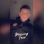 @corey_avery20 - Instagram