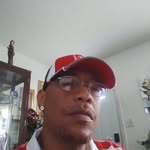 Corey Avery - @cma28311 - Instagram
