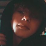 Corey Avery - @axelcoreyavery - Instagram