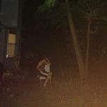 corey avery - @horsedivers - Instagram
