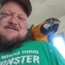 Corey Avery - Facebook