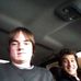 Corey Avery - Facebook