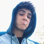 corey avery - @corey.avery1 - Instagram