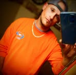 Corey Avery - Facebook