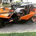 Corey Avery - Facebook