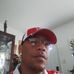 Corey Avery - Facebook