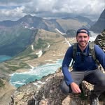 Corey Avery - @smelldawg92 - Instagram