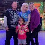 Corey Avery - @corey.avery.3532 - Instagram