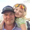 Corey Avery - @corey.avery5 - TikTok