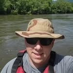 Corey Avery - @fish7_508 - Instagram
