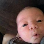 Corey Avery - @coreyavery87 - Instagram