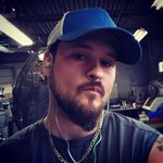 Corey Avery Sr. - @averysr.corey - Instagram