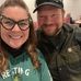 Corey J Avery - Facebook