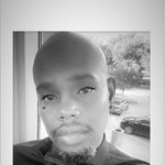 Corey Johnson-Avery - @croixon_top - Instagram