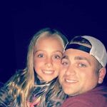Corey Steven Avery - @avery.corey - Instagram