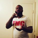 coreyavery - @humbleallah3716 - Instagram