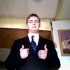 Cory Avery - @cory.avery - TikTok