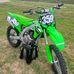 Cory Avery - Facebook