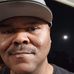 Cory Avery - Facebook