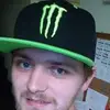 Cory Avery - @coryavery6 - TikTok