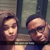 Cory Avery - @coryavery - TikTok