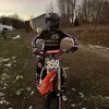 Cory Avery - @cory_359 - TikTok