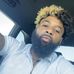 Sensi Avery - Facebook