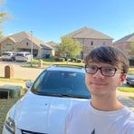 Corey Avila - Facebook