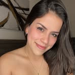 Corey Avila - Facebook