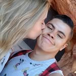Corey Avila - @csavage915 - Instagram