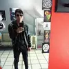 Corey Avila - @coreyavila - TikTok