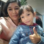 Corey Avila - Facebook