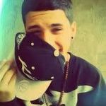 Corey Avila Rodriguezz - @coreyavilarodriguezz - Instagram