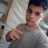 Corey Davila - @coreydavila - TikTok