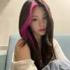 coreyavila7 - @coreyavila7 - TikTok