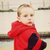 CoreyHaviland - @coreyhaviland - TikTok