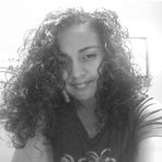 Cory Avila - Facebook