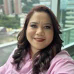 Cory Avila - Facebook