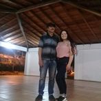 Cory Ávila - Facebook